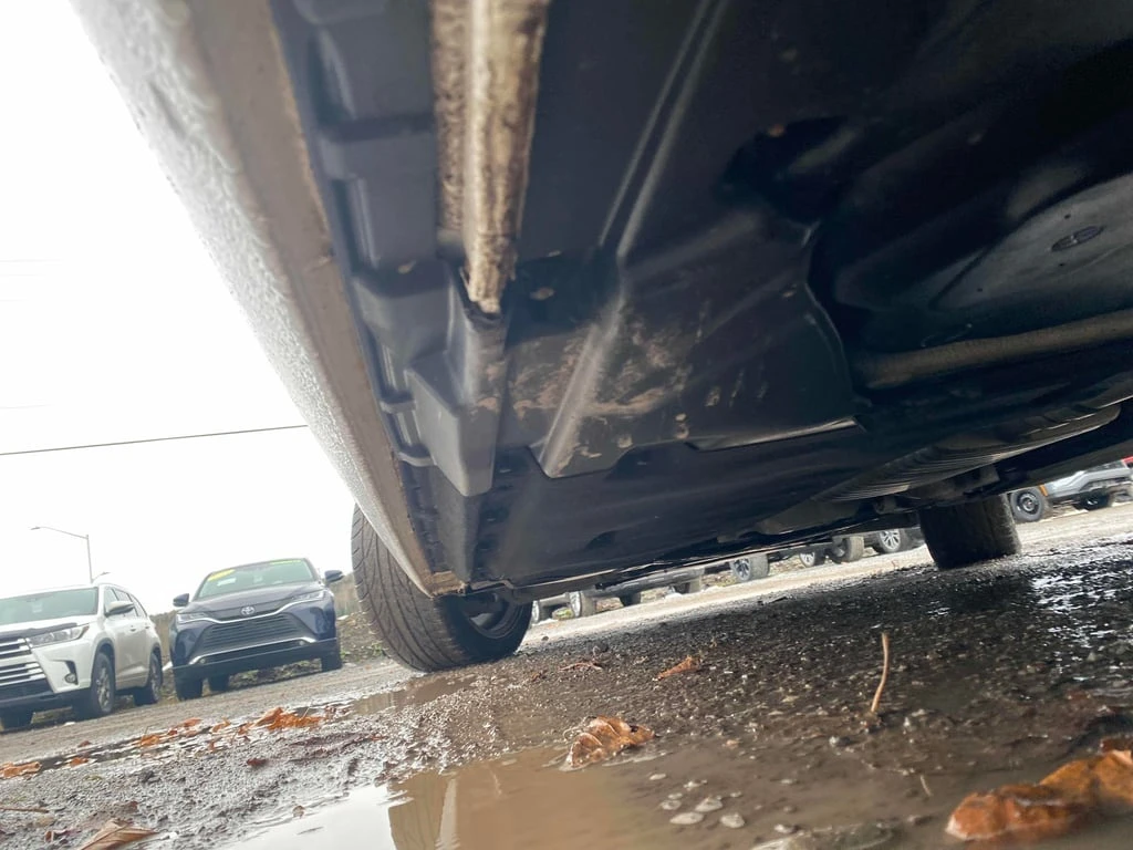 Audi A4 * ultra Premium * CARFAX *    | Mobile.bg   13