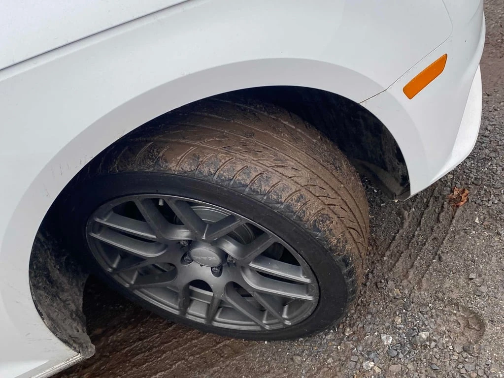 Audi A4 * ultra Premium * CARFAX * БЕЗ ПЪРВОНАЧАЛНА ВНОСКА - изображение 7