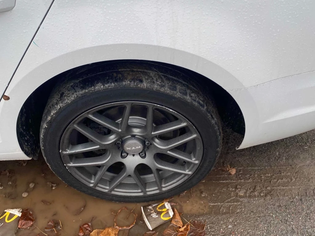 Audi A4 * ultra Premium * CARFAX *    | Mobile.bg   12