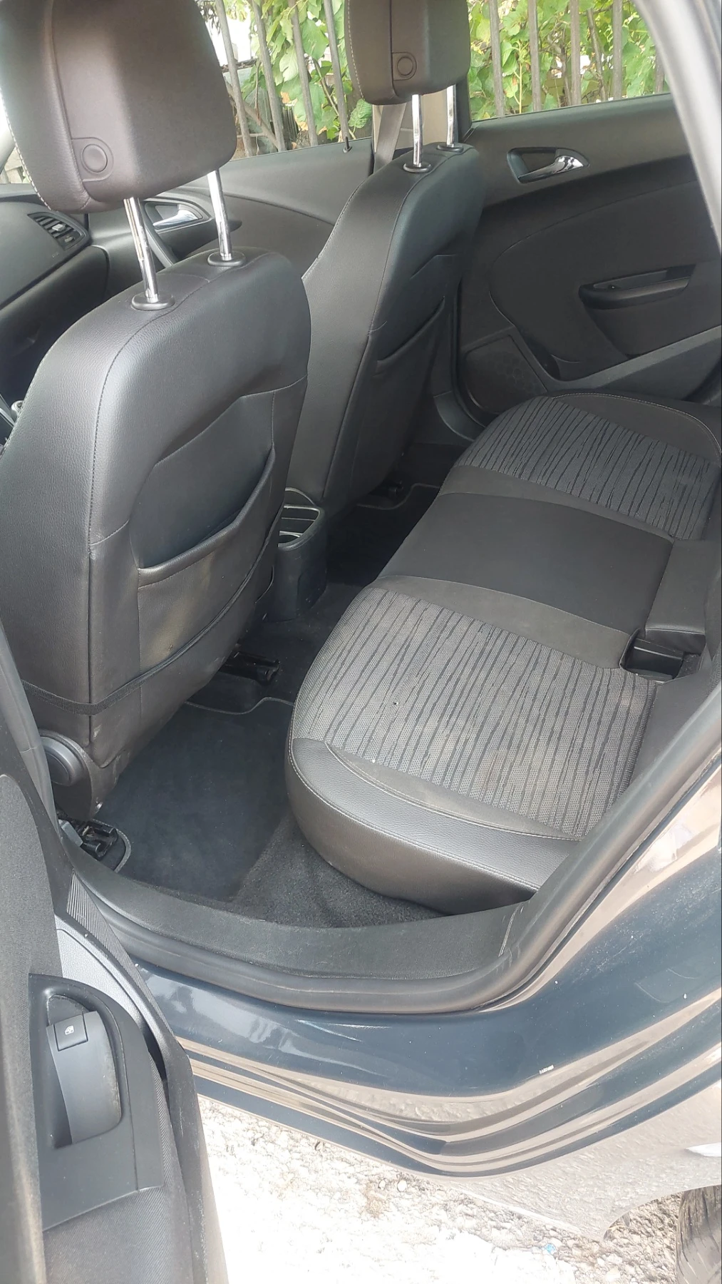 Opel Astra | Mobile.bg � ����������� 10