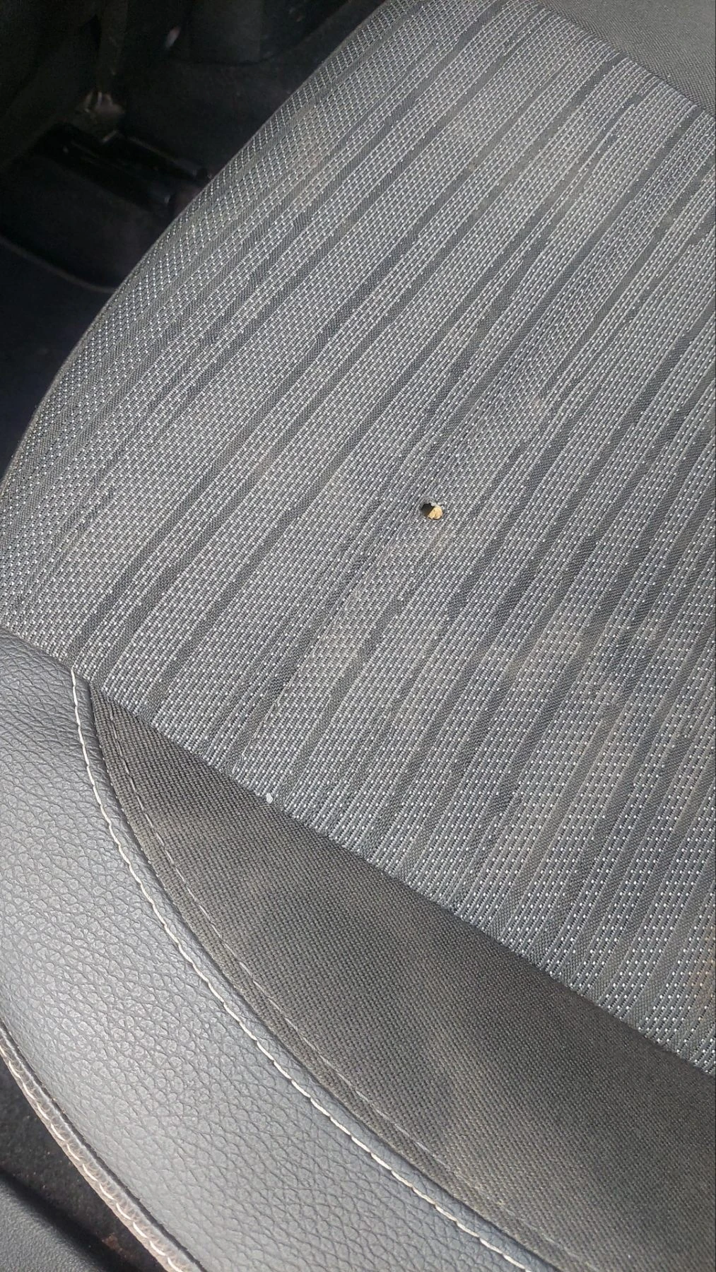 Opel Astra | Mobile.bg � ����������� 9