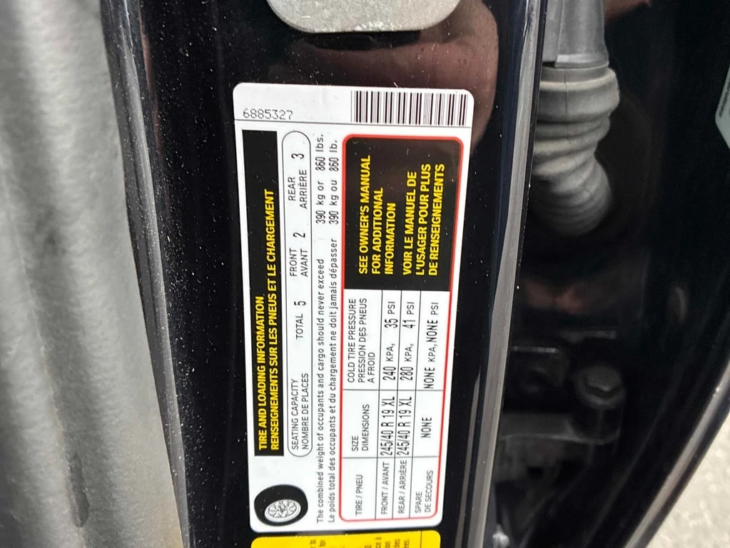 BMW 530 * 530i xDrive * CARFAX * ��� ������������ ������ | Mobile.bg � ����������� 11