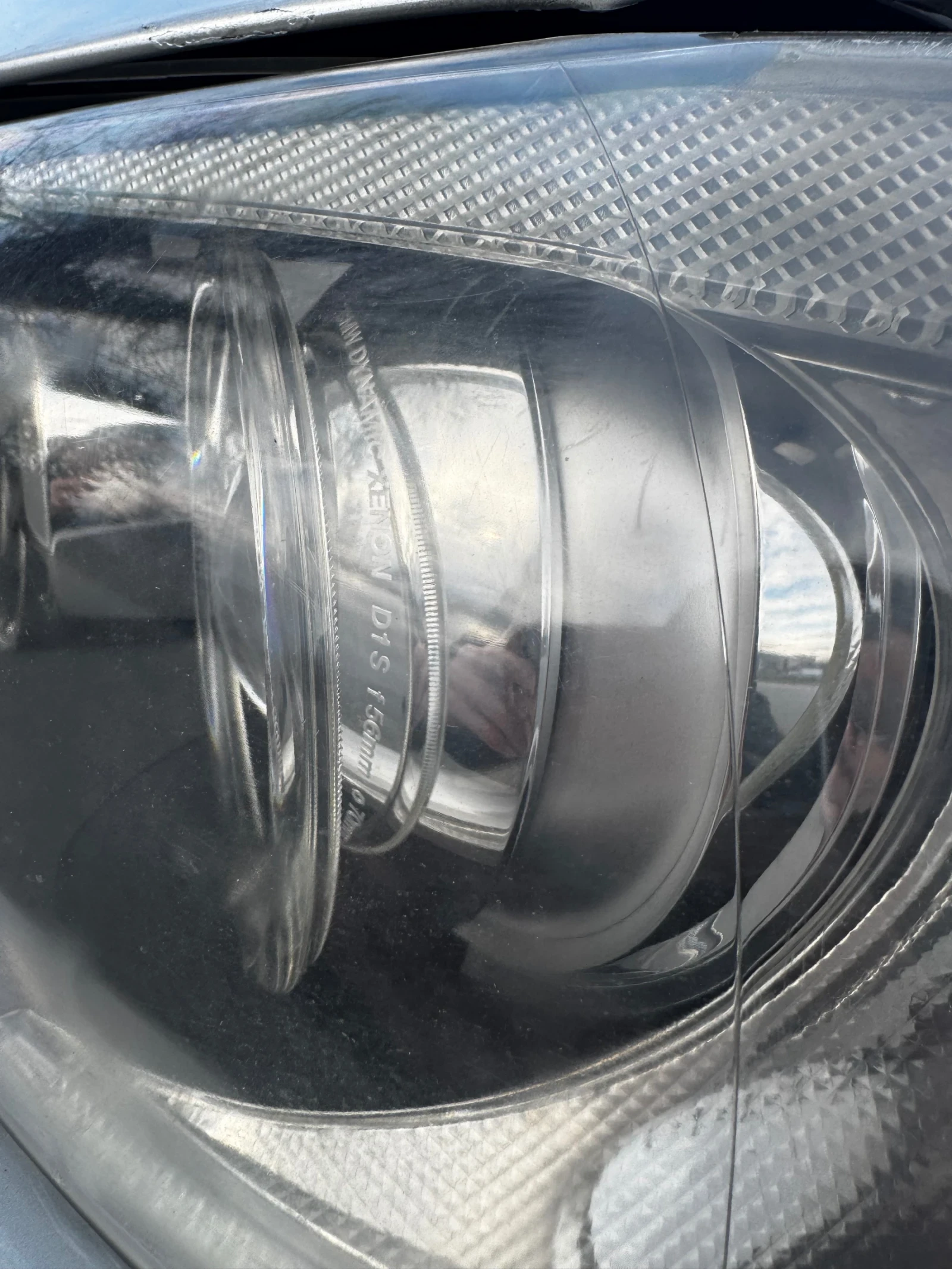 BMW 330, снимка 15 - Автомобили и джипове - 53715346