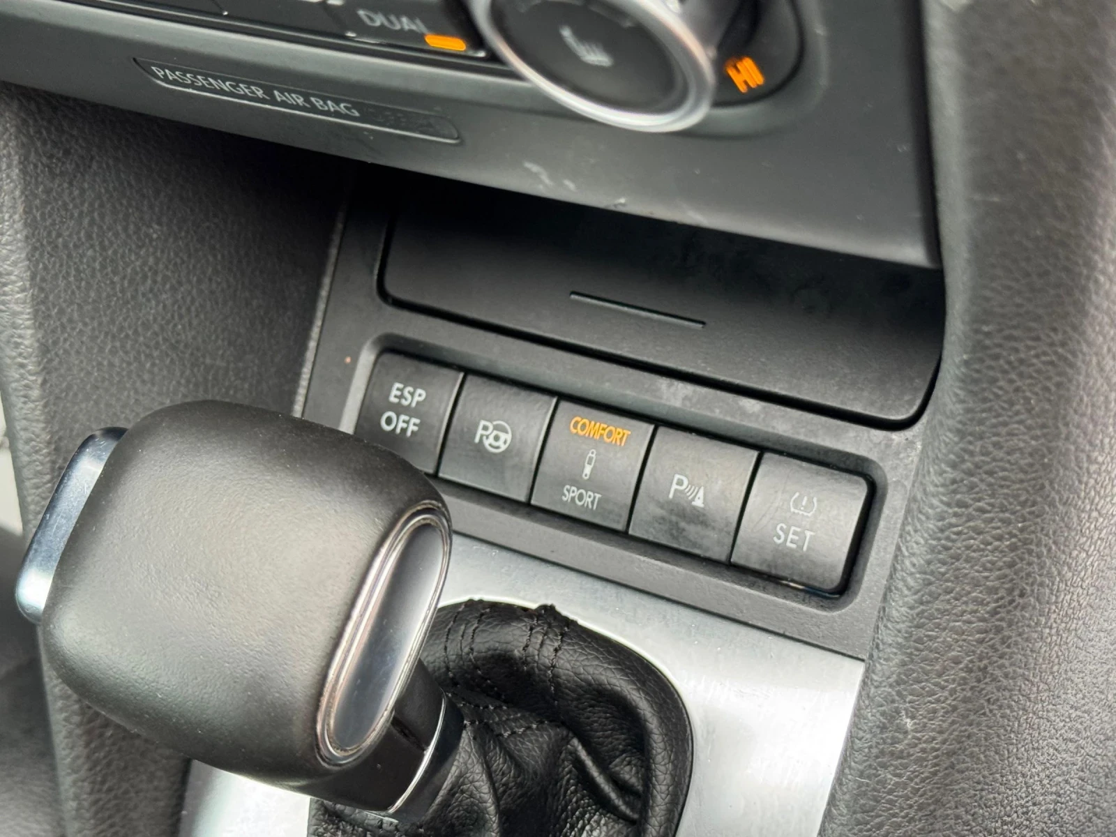 VW Golf 2.0TDI 140k.s AVTOMAT | Mobile.bg � ����������� 14