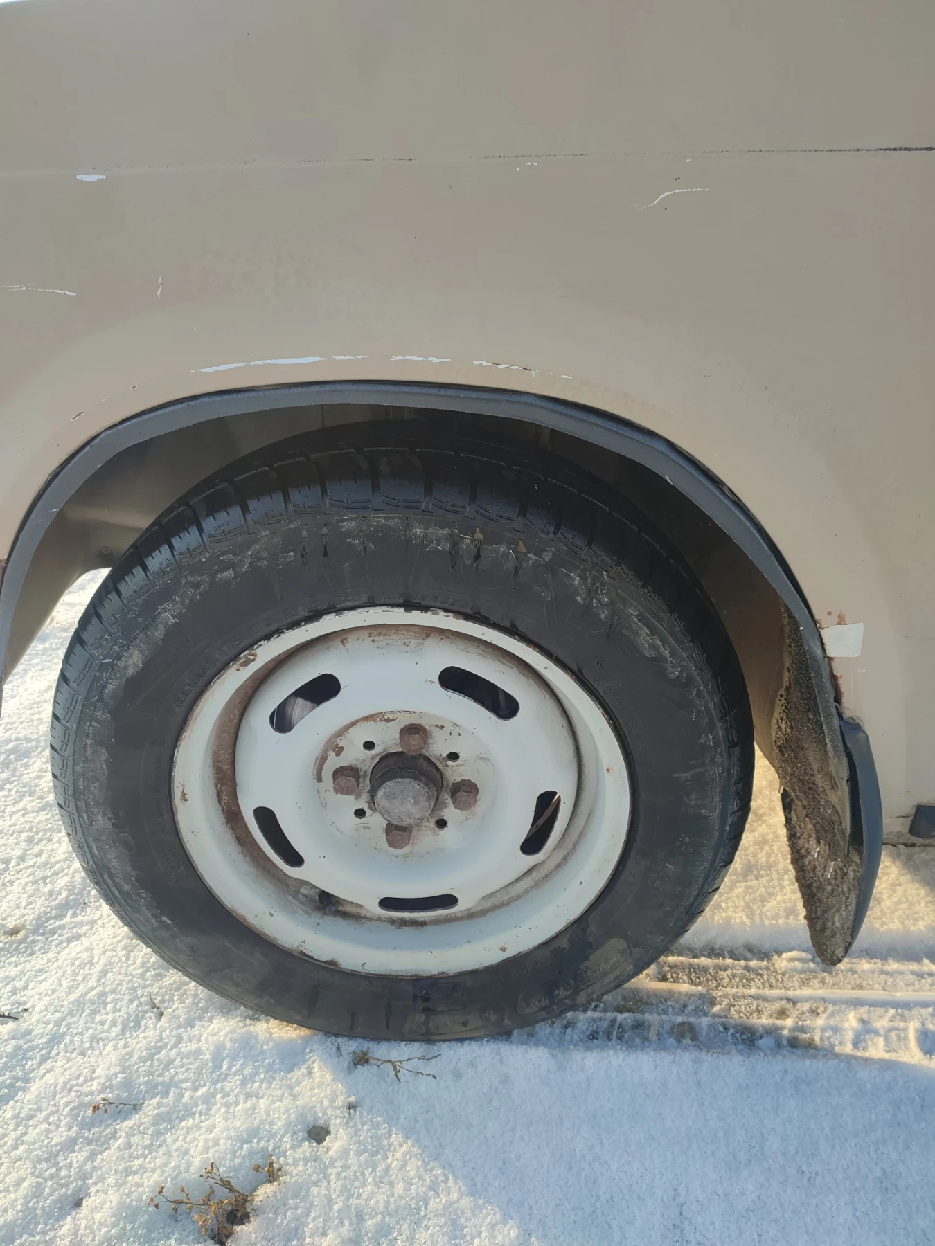 Lada 2104 | Mobile.bg � ����������� 6