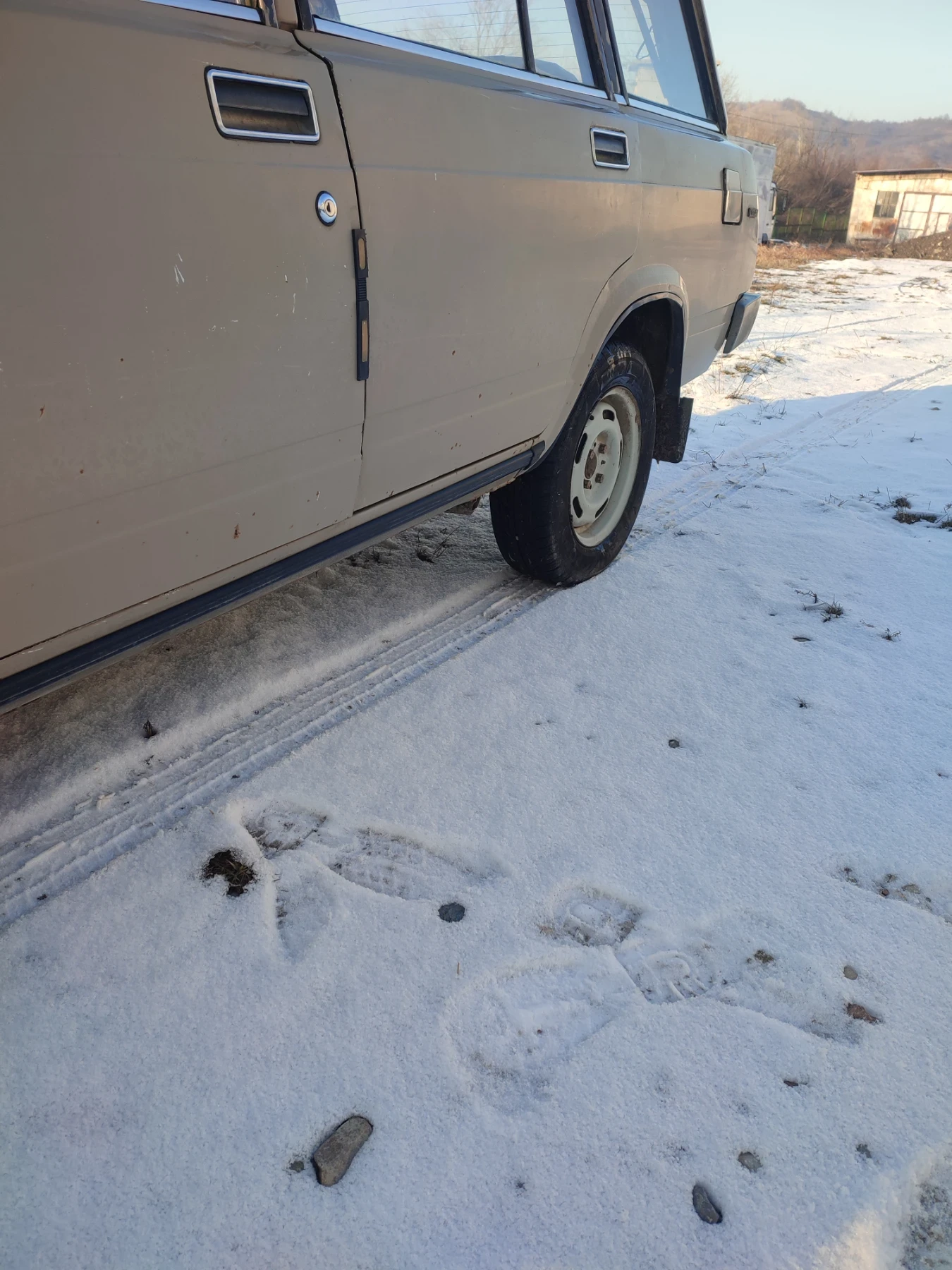 Lada 2104 | Mobile.bg � ����������� 3