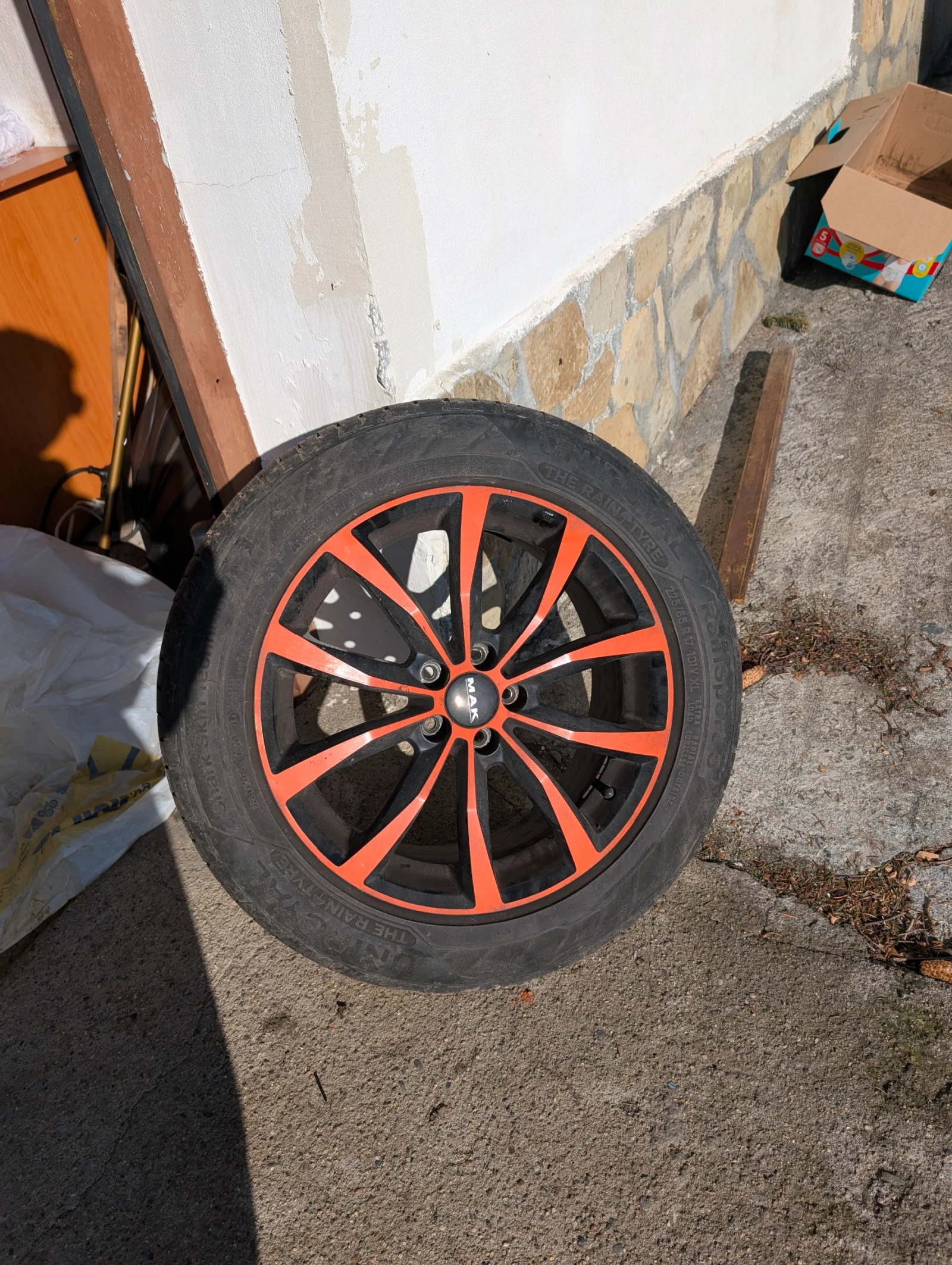 Subaru Outback | Mobile.bg � ����������� 17