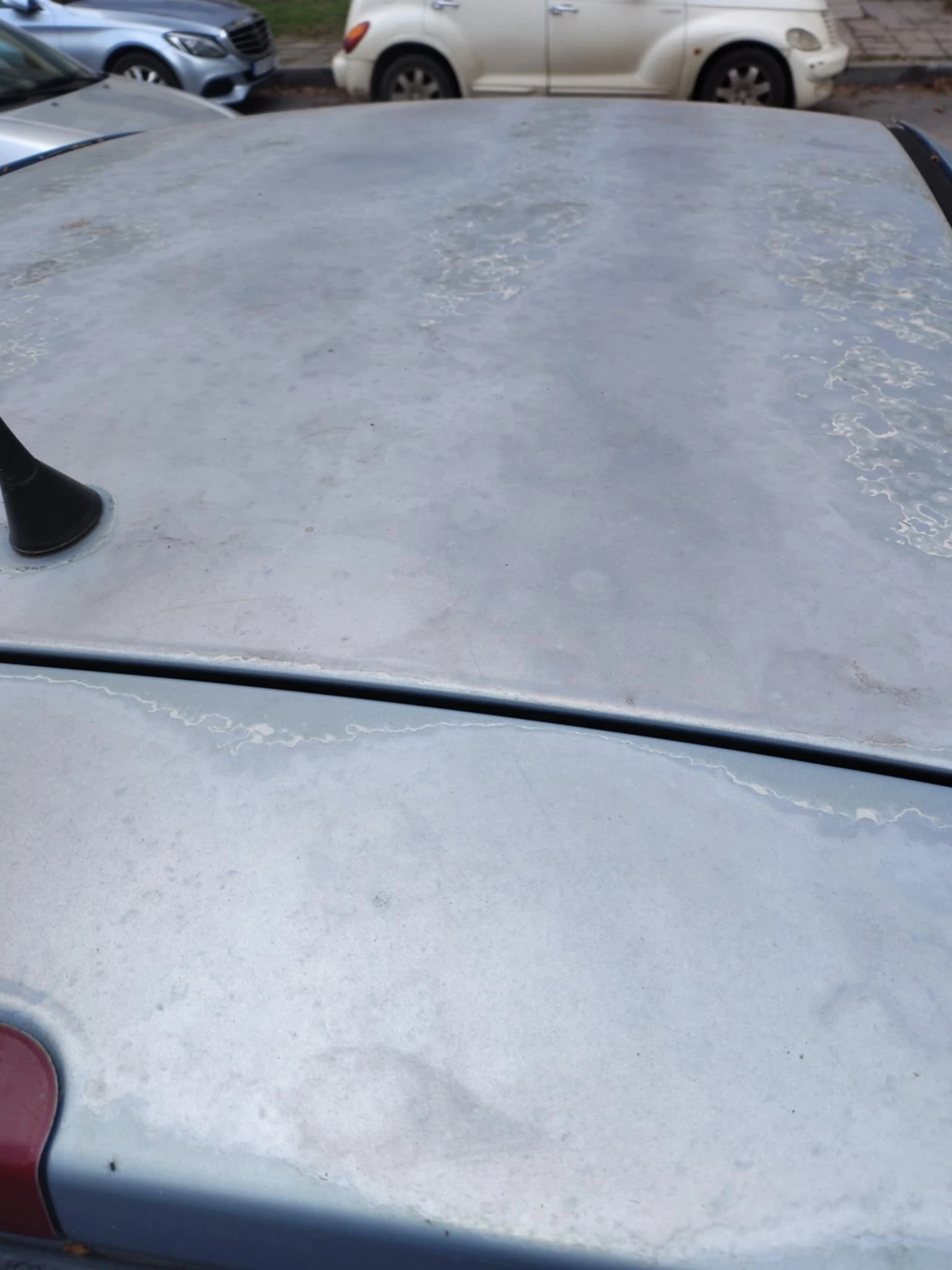 Opel Corsa 1, 2 I | Mobile.bg � ����������� 6