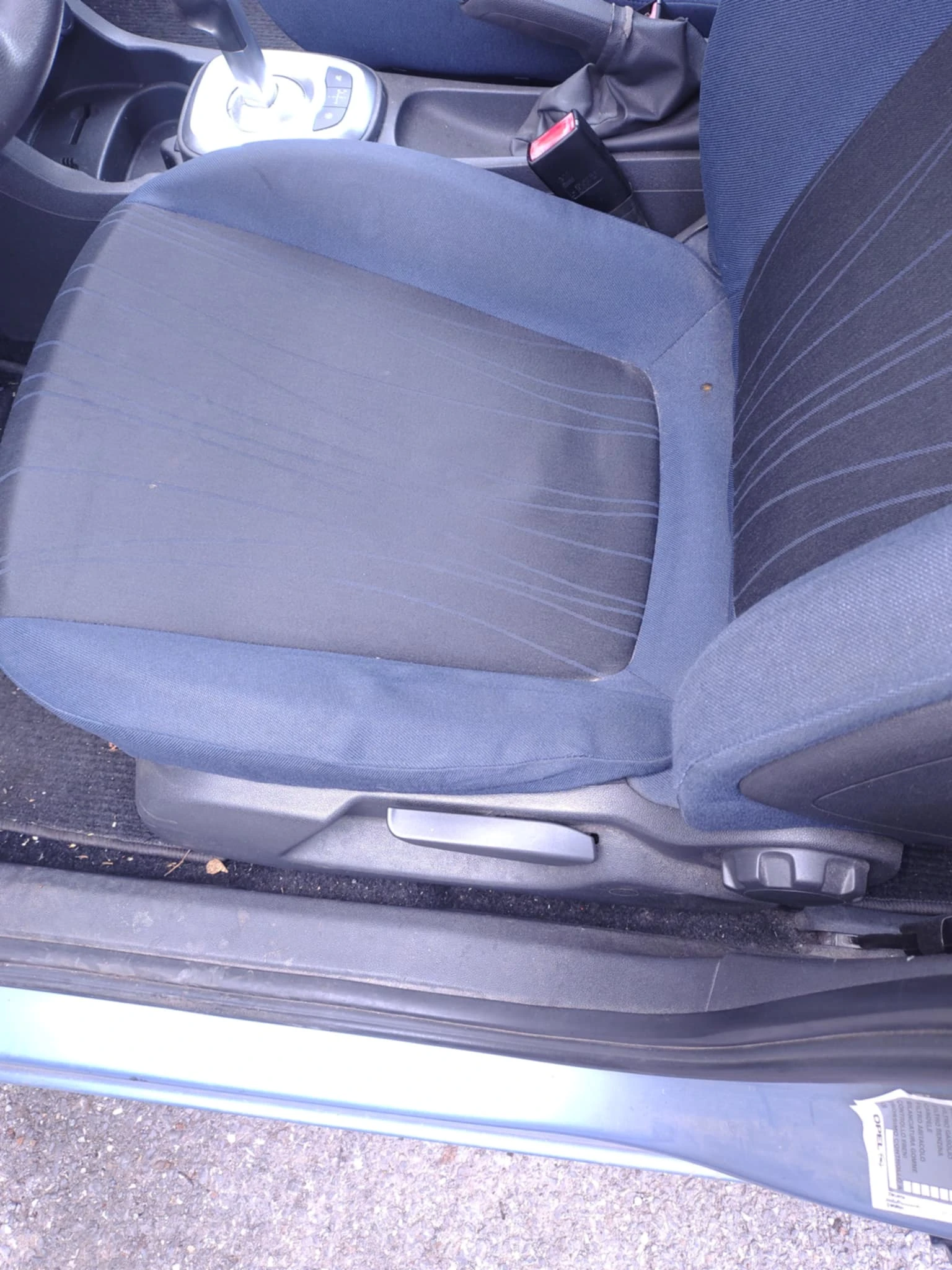 Opel Corsa 1, 2 I | Mobile.bg � ����������� 14