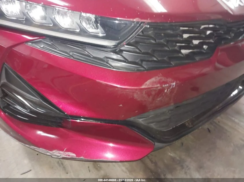 Kia K5 1.6l Gt-Line | Mobile.bg � ����������� 6