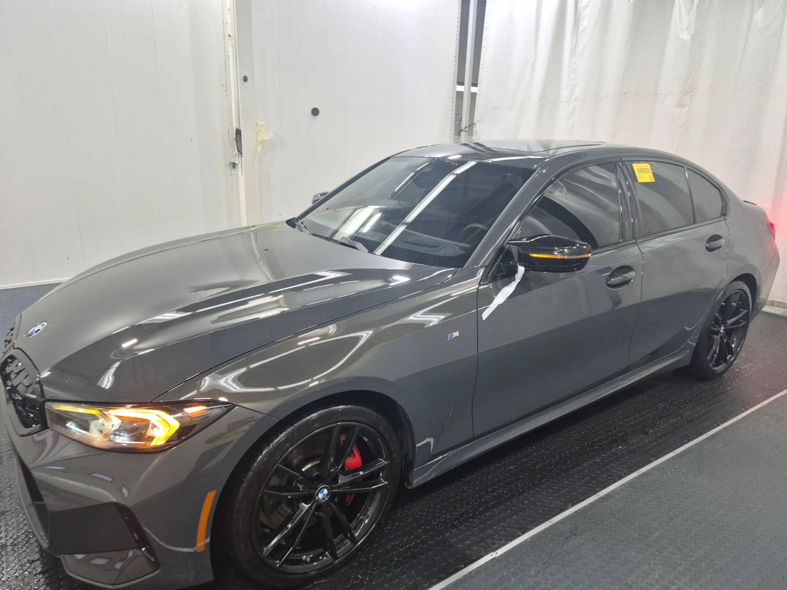 BMW 340 M340i XDrive* ����������* (���� �� ��) | Mobile.bg � ����������� 1