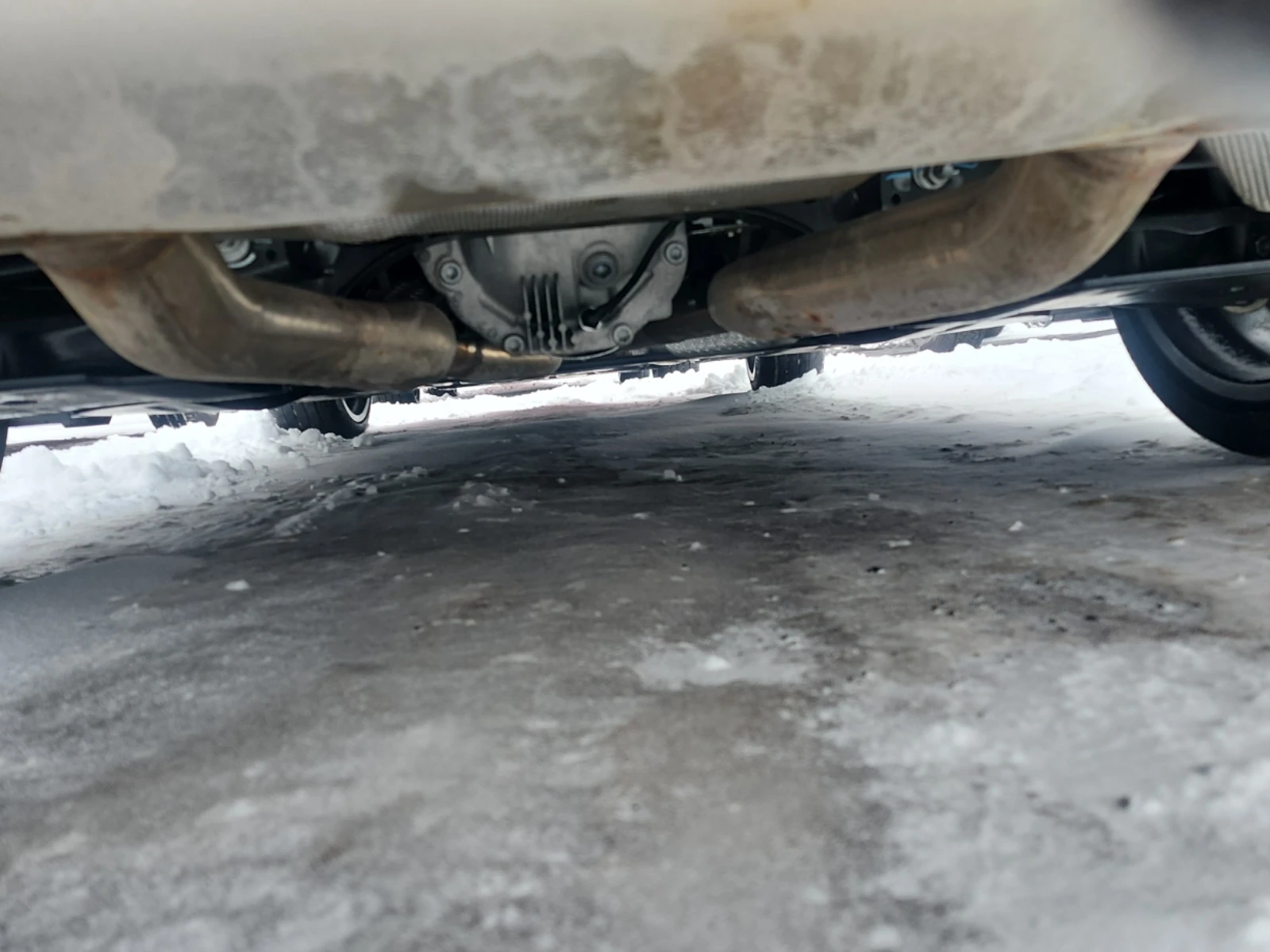 BMW 340 M340i XDrive* ����������* (���� �� ��) | Mobile.bg � ����������� 11