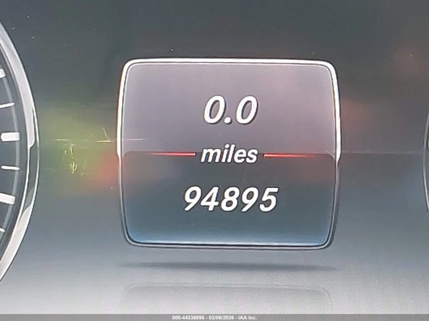 Mercedes-Benz S 550, снимка 12 - Автомобили и джипове - 53830064