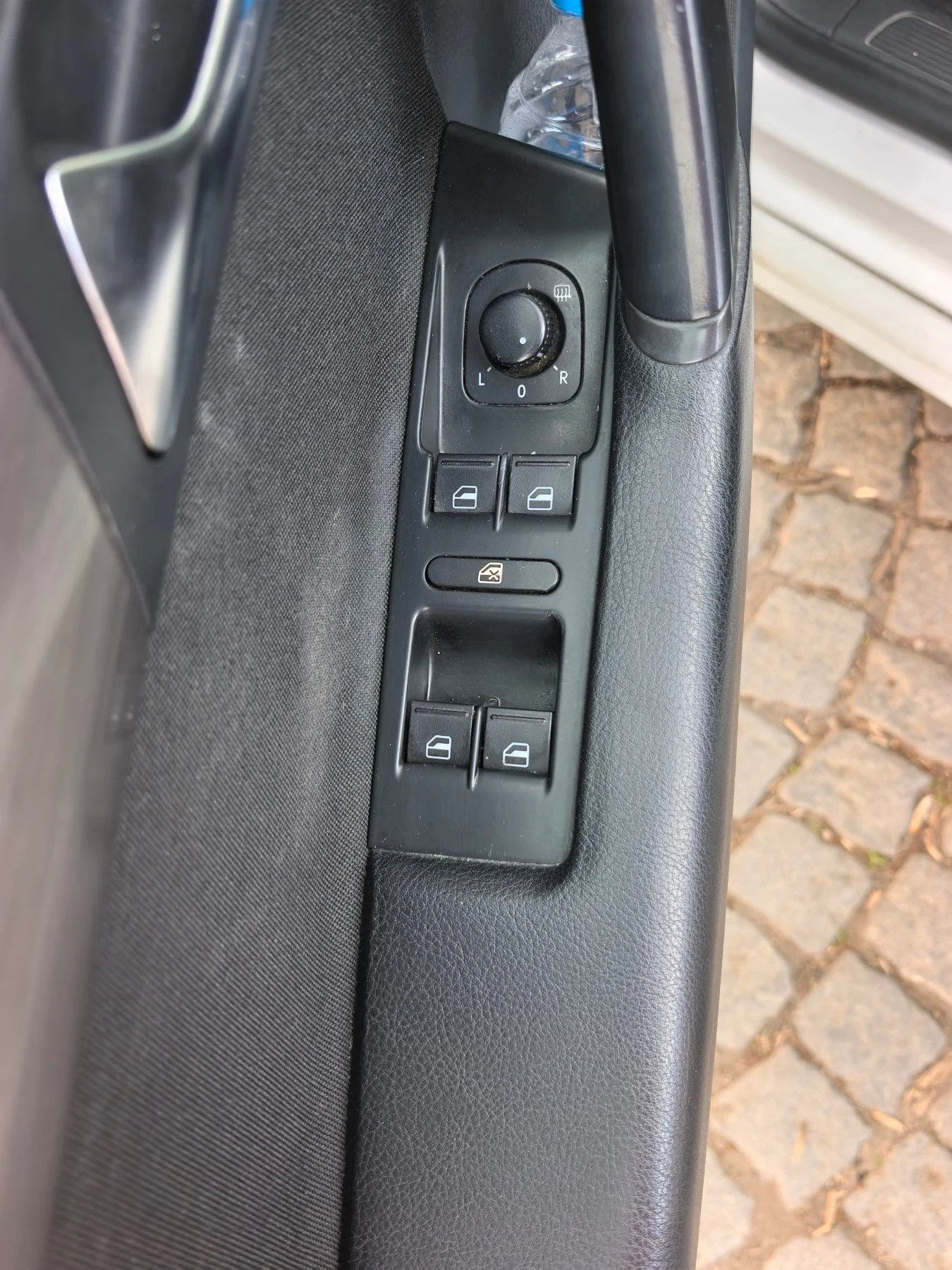 VW Passat VW Passat TSI �������� ����� | Mobile.bg � ����������� 11