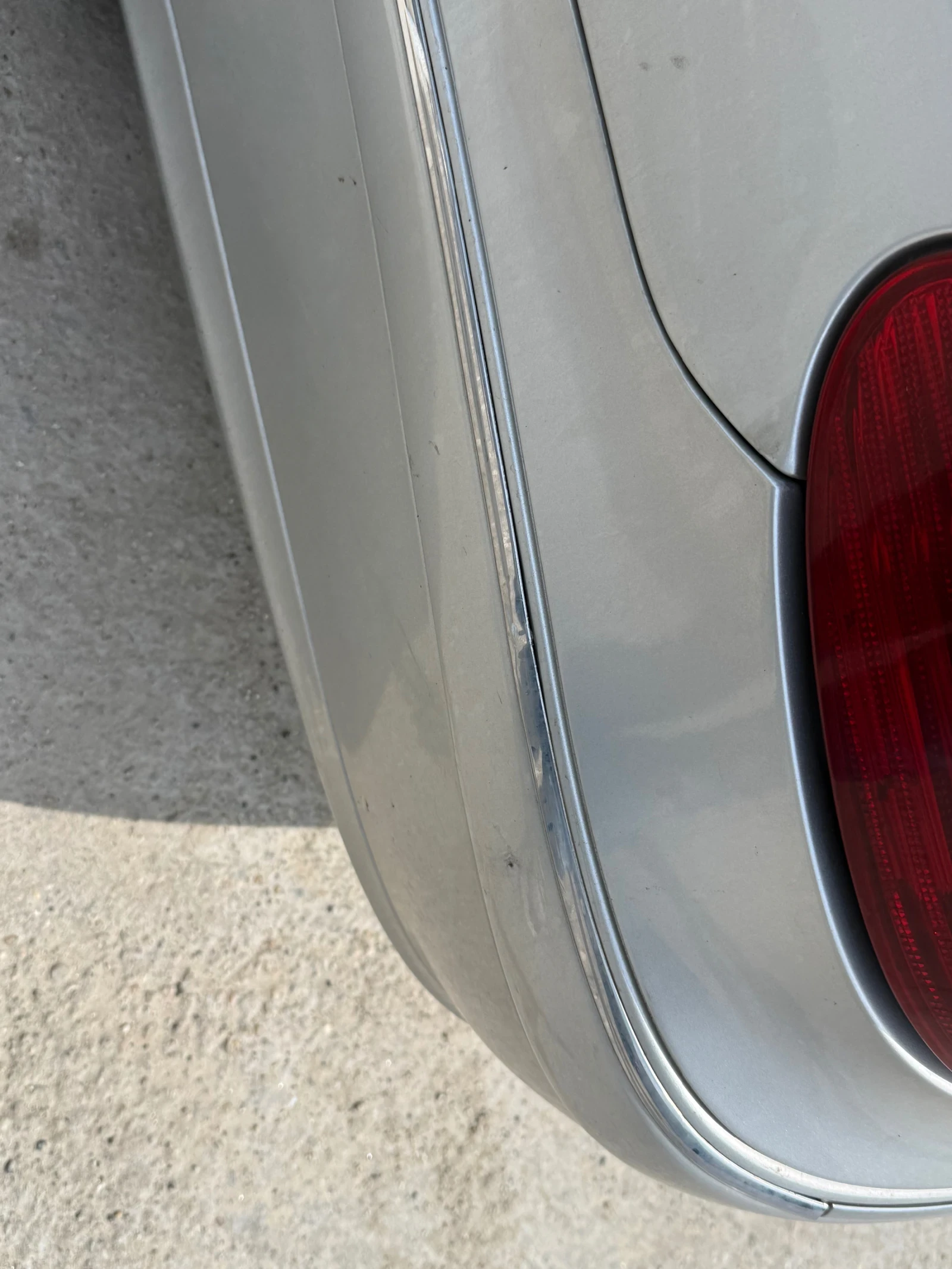 Mercedes-Benz E 220 220CDI 170кс EVO ФЕИС , снимка 11 - Автомобили и джипове - 54190065