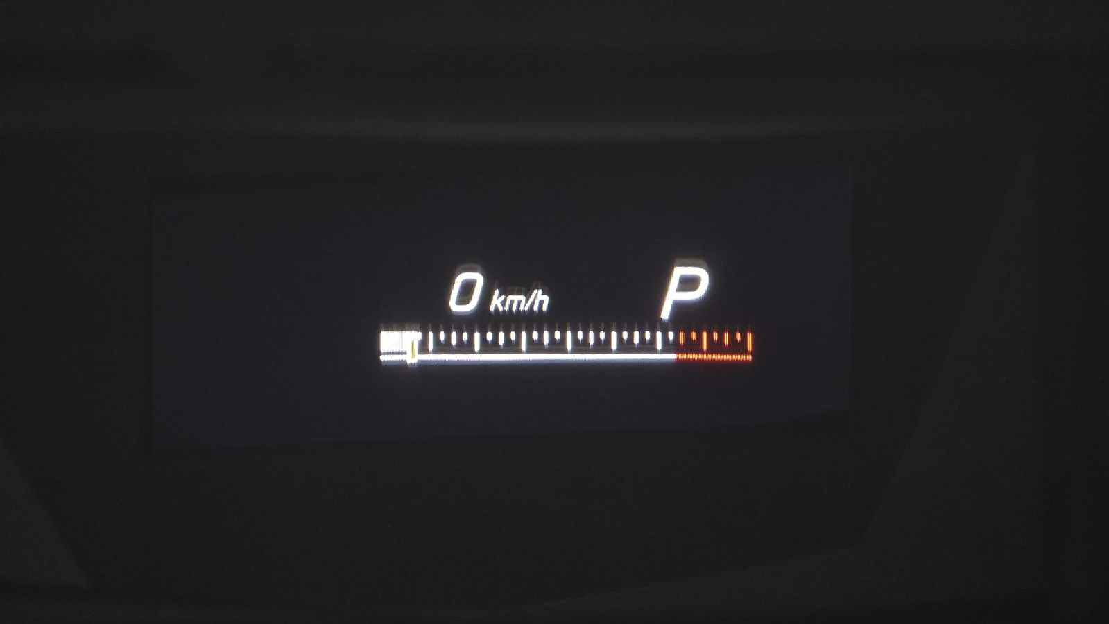 Mercedes-Benz S 63 AMG SWAROVSKI* BURMASTER* �����* �����* ����* ������ � | Mobile.bg � ����������� 9