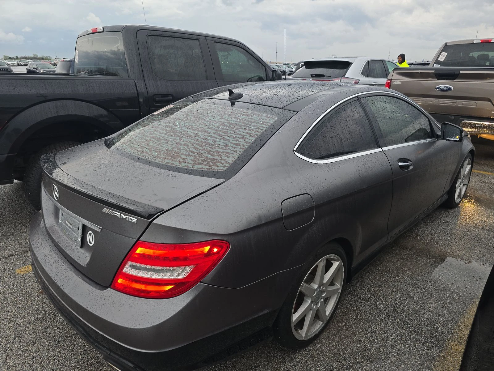 Mercedes-Benz C 350 * CARFAX* ����� �� �����������*  | Mobile.bg � ����������� 6