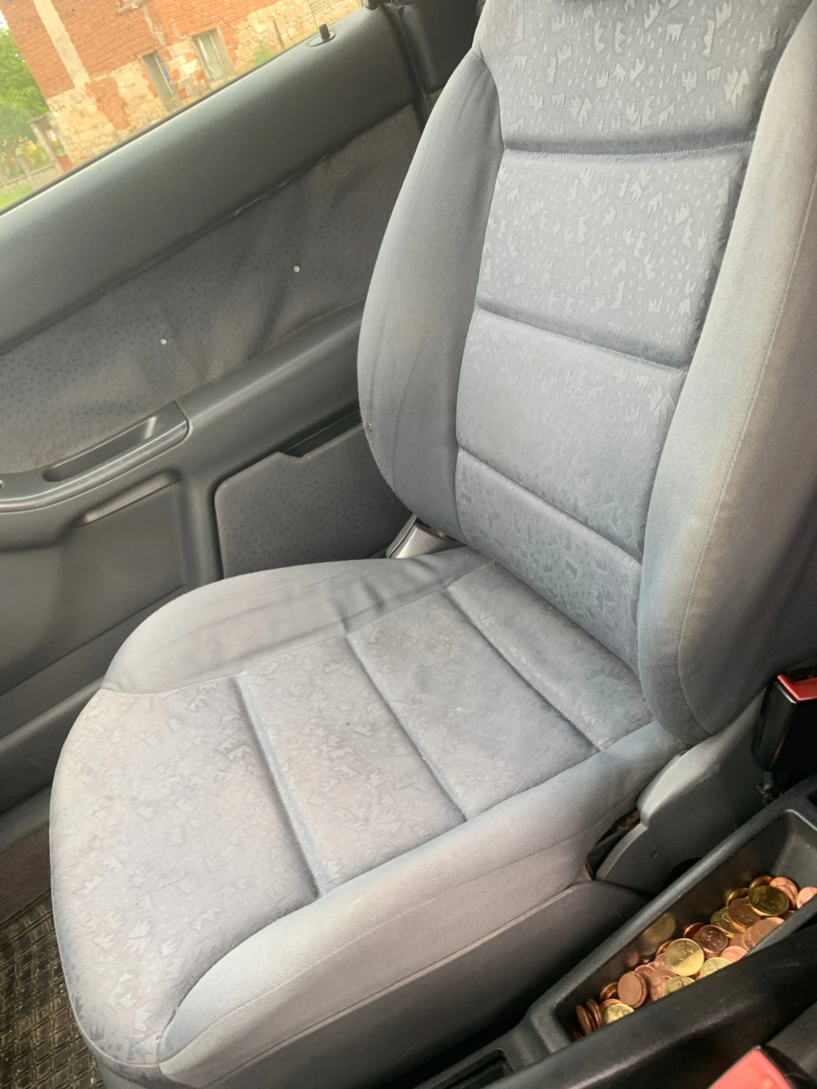 Audi A3, снимка 13 - Автомобили и джипове - 55232005