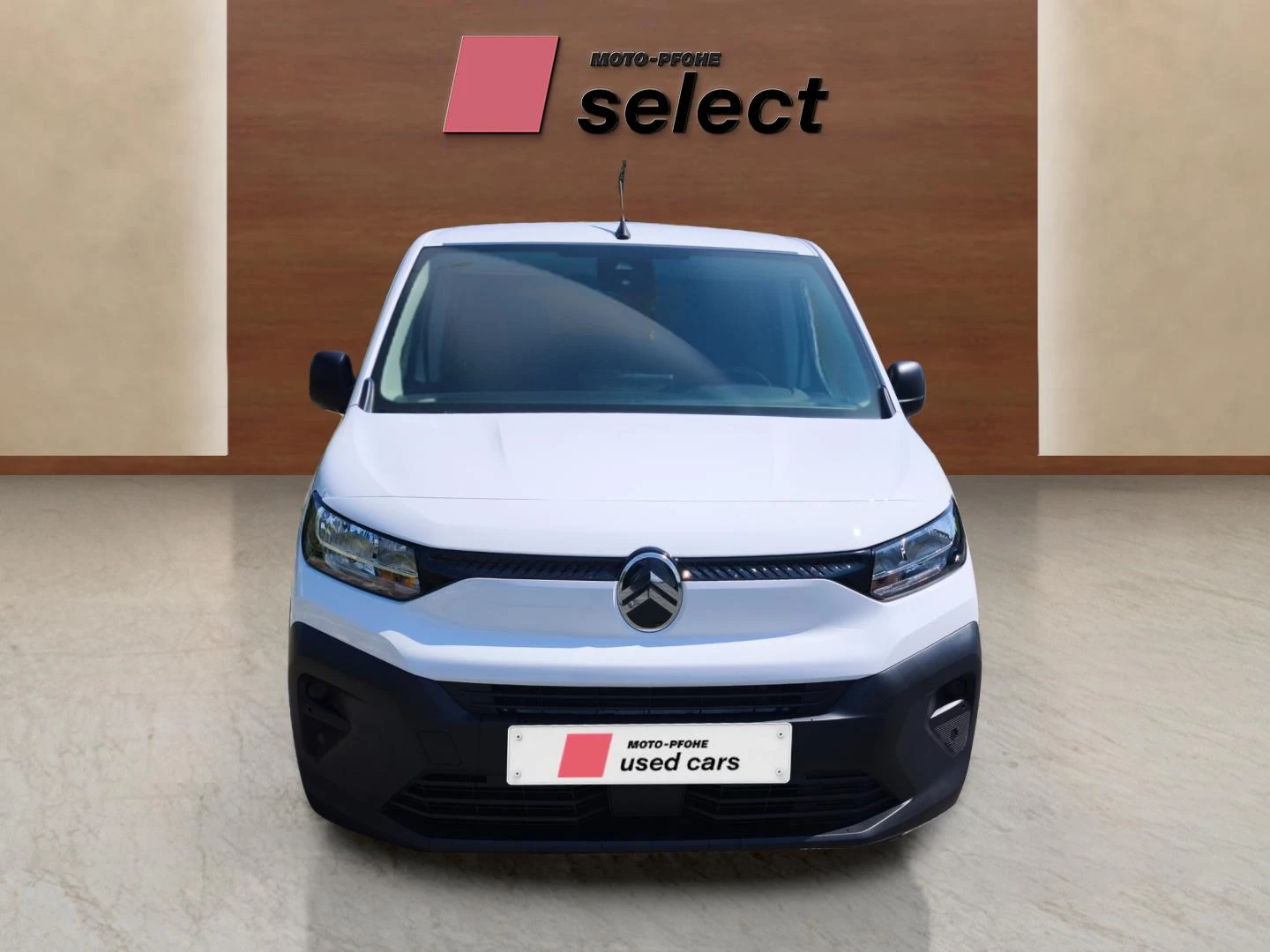 Citroen Berlingo 1.5 | Mobile.bg � ����������� 6