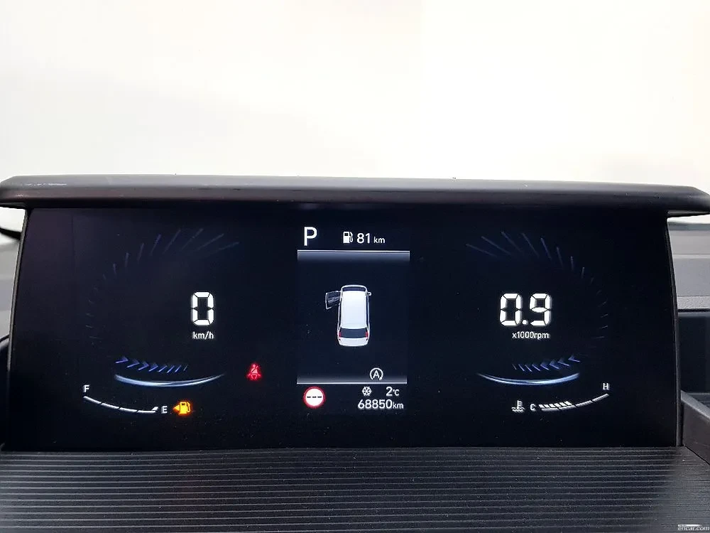 Hyundai Staria * 9-������* INSPIRATION * ������ ����* FULL | Mobile.bg � ����������� 9