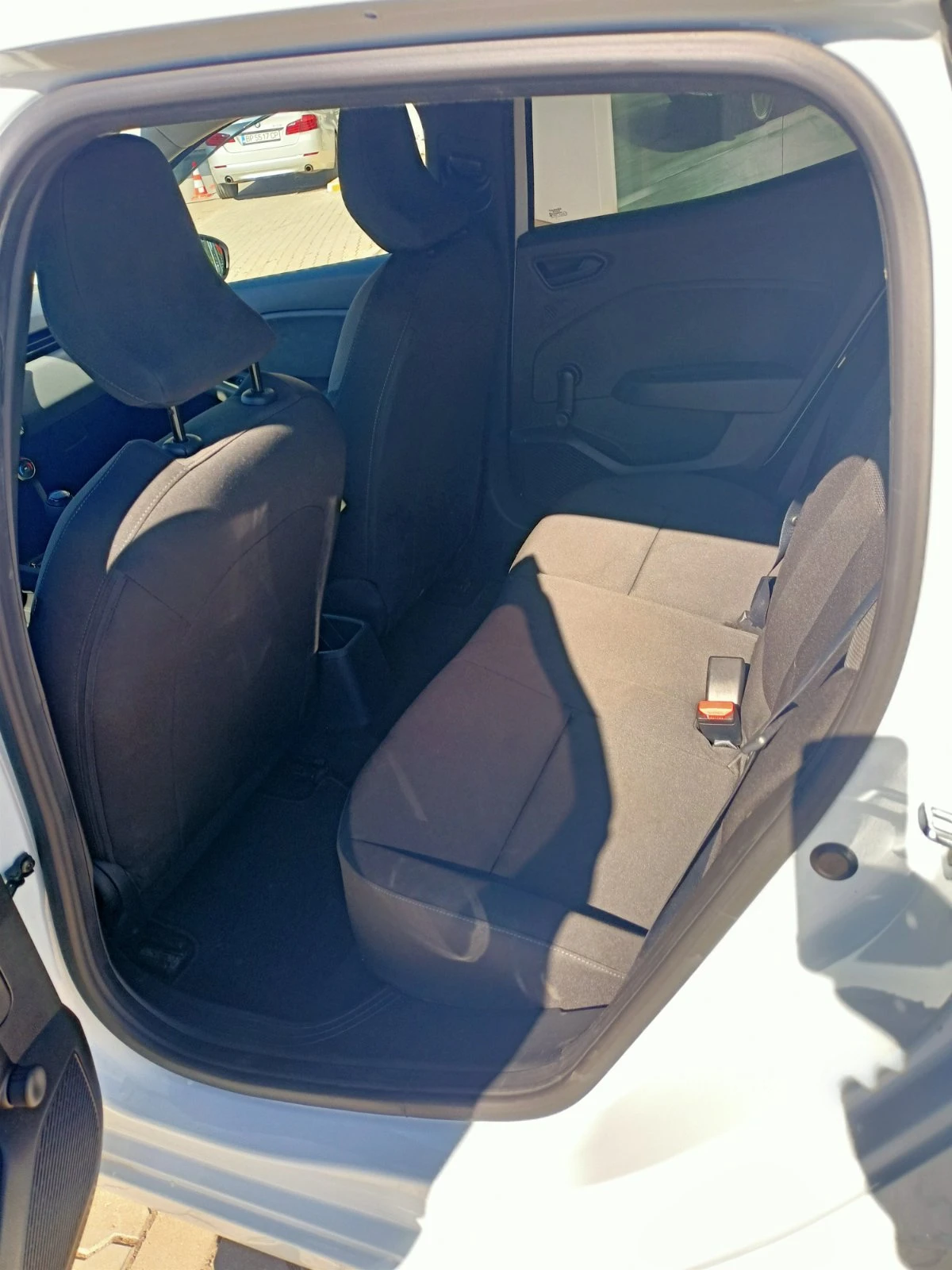 Renault Clio 1.0TCe EcoG ��� | Mobile.bg � ����������� 11