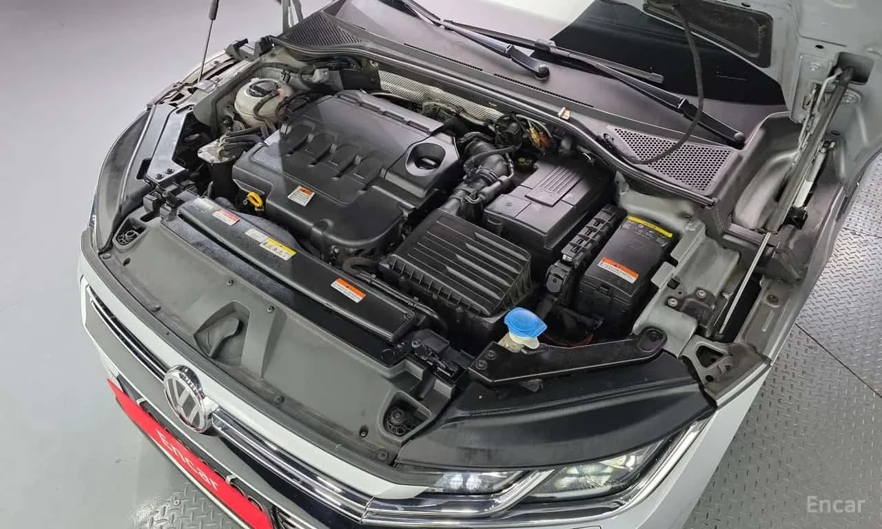 VW Arteon * 2.0 TDI Prestige * ����������� | Mobile.bg � ����������� 6