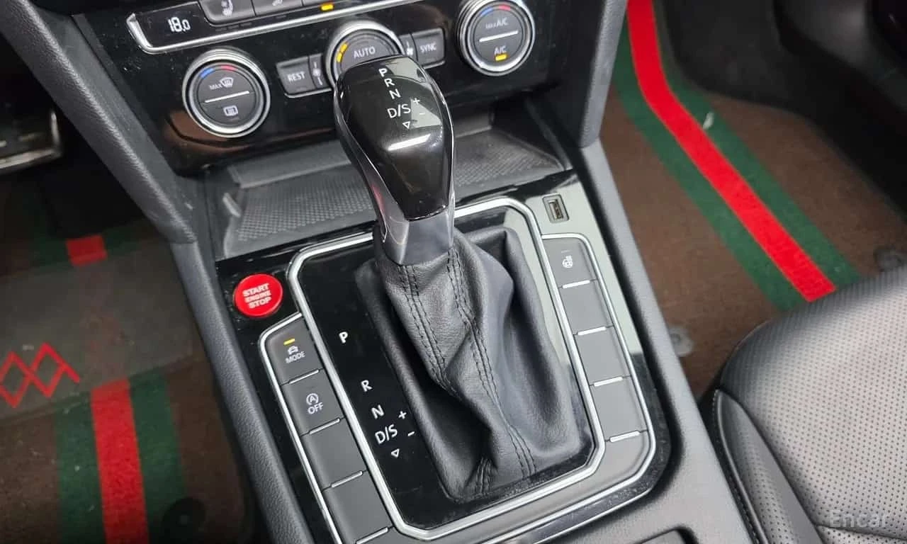 VW Arteon * 2.0 TDI Prestige * ����������� | Mobile.bg � ����������� 9