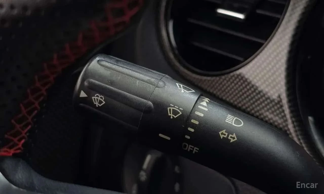Ford Mustang, снимка 10 - Автомобили и джипове - 56689895
