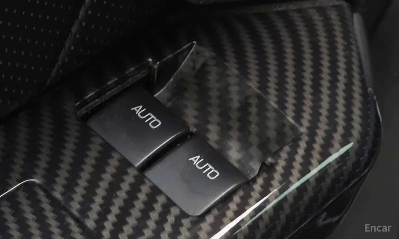 Ford Mustang, снимка 12 - Автомобили и джипове - 56689895
