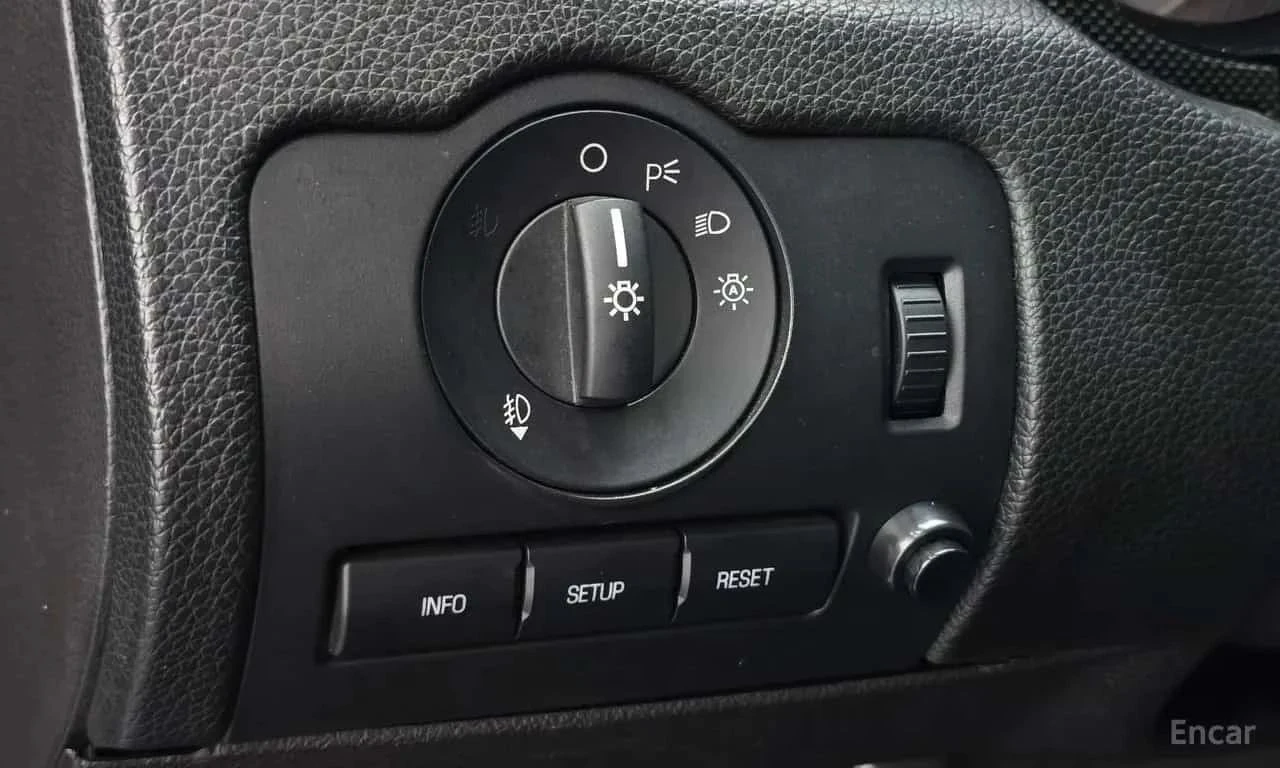 Ford Mustang, снимка 11 - Автомобили и джипове - 56689895