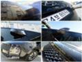 Hyundai Starex, снимка 15 - Автомобили и джипове - 44970596