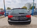 Audi A4 ОБСЛУЖЕН!  - изображение 5