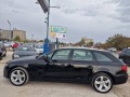 Audi A4 ОБСЛУЖЕН!  - изображение 7