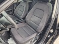 Audi A4 ОБСЛУЖЕН!  - изображение 9