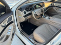 Mercedes-Benz S 550 S 550 Amg-Lizing - изображение 3