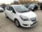 Обява за продажба на Opel Meriva 1.4i /1.3CDTi ~13 лв. - изображение 2