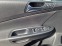Обява за продажба на VW Passat 2.0TDi/179хил.км./Лизинг ~9 500 лв. - изображение 8