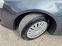 Обява за продажба на VW Passat 2.0TDi/179хил.км./Лизинг ~9 500 лв. - изображение 2