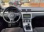 Обява за продажба на VW Passat 2.0TDi/179хил.км./Лизинг ~9 500 лв. - изображение 10