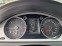 Обява за продажба на VW Passat 2.0TDi/179хил.км./Лизинг ~9 500 лв. - изображение 11
