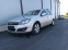 Обява за продажба на Opel Astra 1.7-CDTI 101кс. ~4 999 лв. - изображение 1