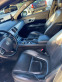 Обява за продажба на Jaguar Xf 2.2 R Line ~23 000 лв. - изображение 8