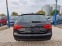 Обява за продажба на Audi A4 ОБСЛУЖЕН!  ~10 999 лв. - изображение 4