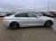Обява за продажба на BMW 520 D KOJA/NAVI ~14 900 лв. - изображение 4