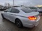Обява за продажба на BMW 520 D KOJA/NAVI ~14 900 лв. - изображение 7