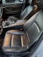 Обява за продажба на BMW 520 D KOJA/NAVI ~14 900 лв. - изображение 11