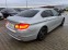 Обява за продажба на BMW 520 D KOJA/NAVI ~14 900 лв. - изображение 5