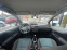Обява за продажба на Toyota Yaris 1.4D4D НОВ ВНОС  ~11 500 лв. - изображение 10
