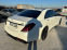 Обява за продажба на Mercedes-Benz S 550 S 550 Amg-Lizing ~78 000 лв. - изображение 7