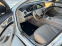 Обява за продажба на Mercedes-Benz S 550 S 550 Amg-Lizing ~78 000 лв. - изображение 2